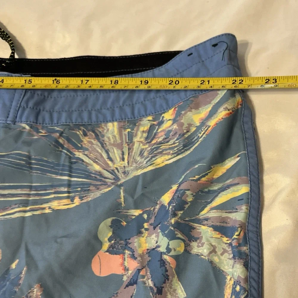 N/A preowned ripcurl